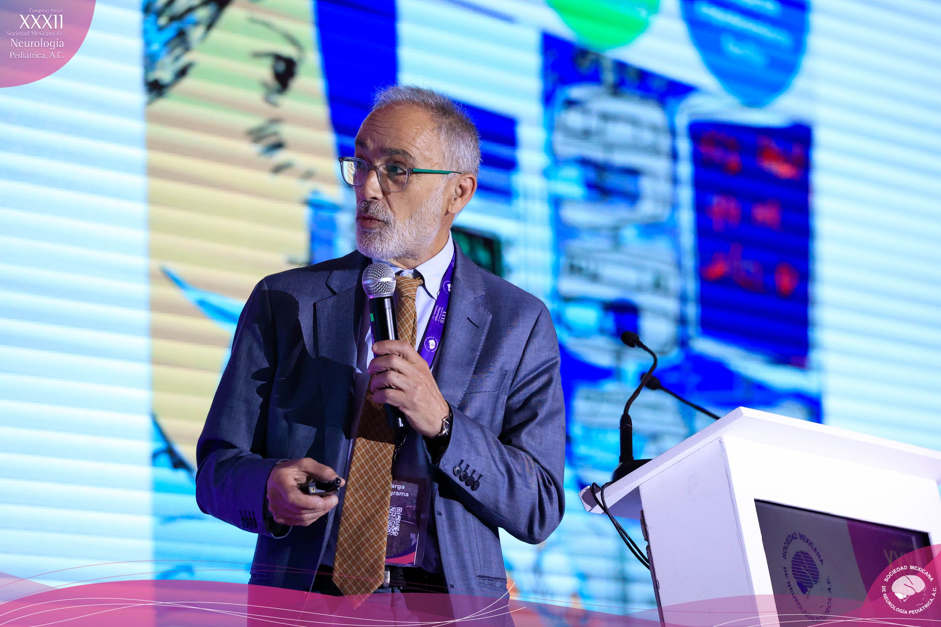 In memoriam del profesor Alfredo GarcíaAlix